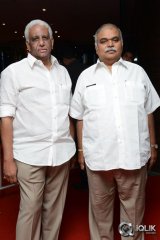 I Manoharudu Movie Audio Launch